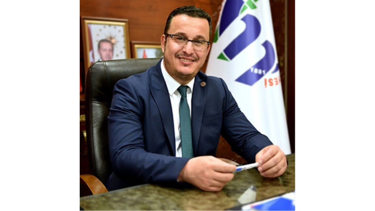 Siyasi Beceriksizlik Mustafakemalpaşa Belediyesi'nde Şok Karar Arsa Ve Tarlalar Satışa Çıktı! 2