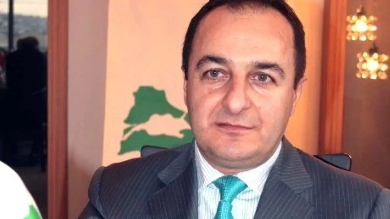 Tapsi̇ad Başkanı Balcıoğlu, Orman Yangınlarıyla Mücadelede Cezaların Artırılması Çağrısı Yaptı 2