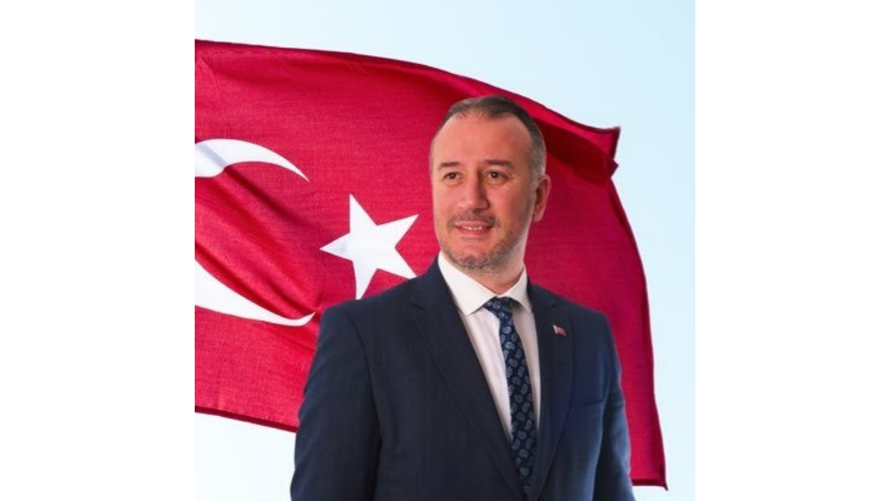 Ahmet Beygirci’den Muhtarlık Üzerine Sert Çıkış “Muhtarlarımızı Siyasete Malzeme Yaptırmayız!” 2