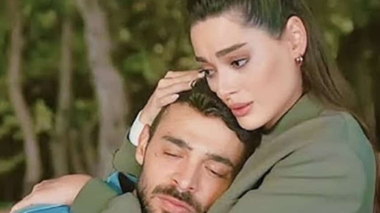 Ben Leman Dizisi Konusu, Oyuncuları Ve Çekim Yer 3