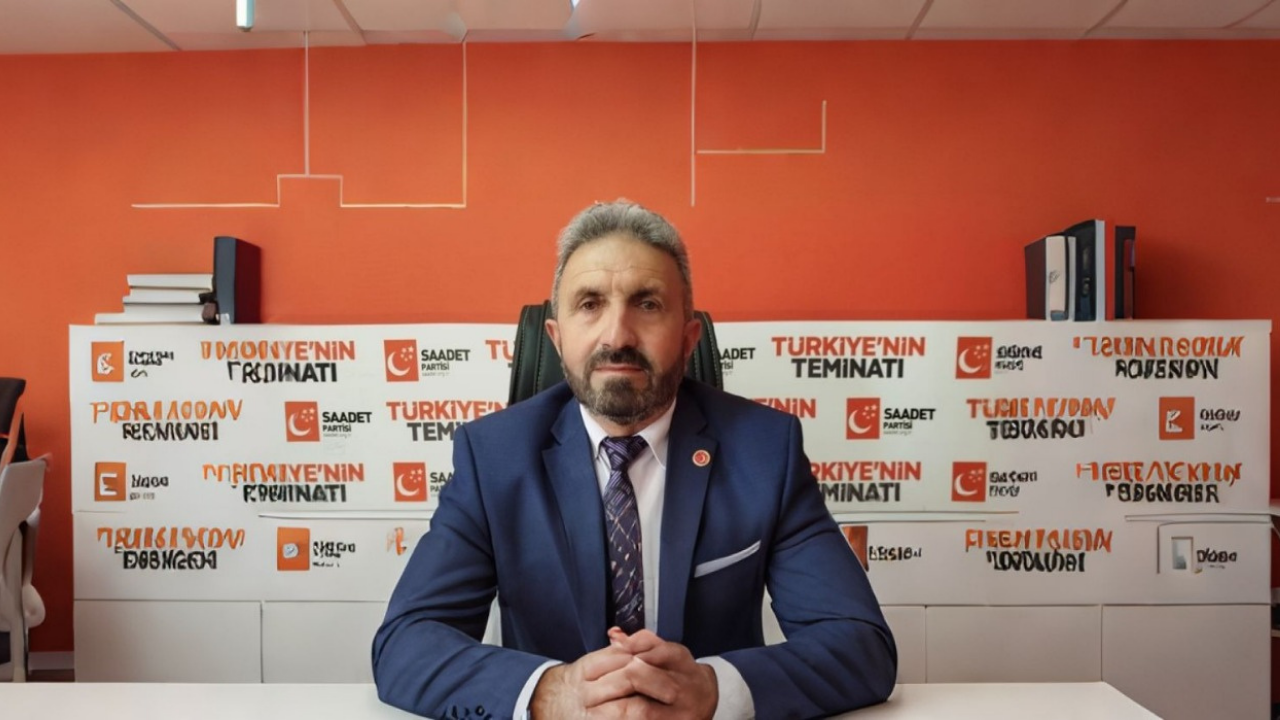 ''Bursakaracabey’in Kaybedecek 3 Yılı Daha Yok!” 2