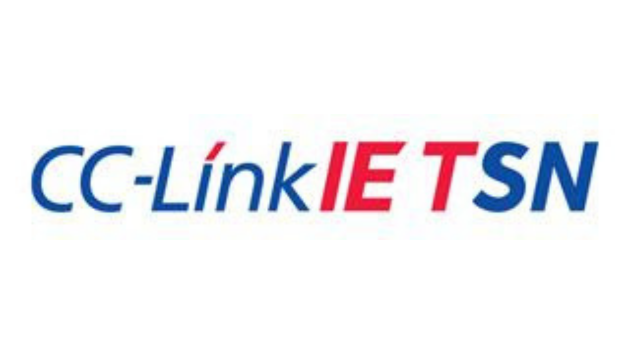 Cc Link Ie Tsn Teknolojisiyle Makine Üretim Süreçleri Daha Verimli Hale Geliyor 2