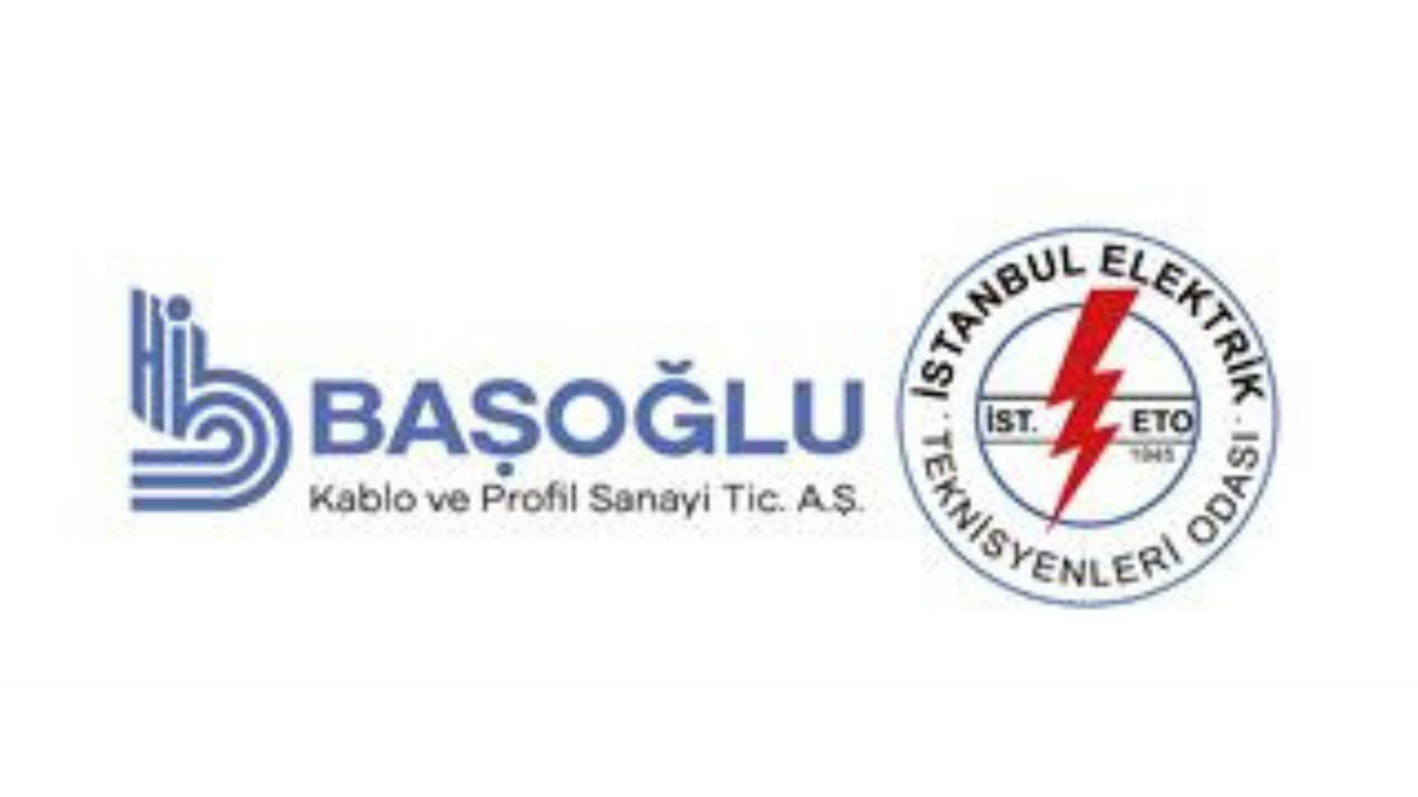 Elektrik Yangınlarına Karşı Farkındalık Seferberliği 3