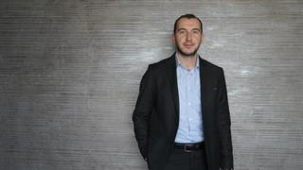 Güneş Enerjisi Sistemleri Hem Cebinizi Hem De Geleceği Koruyun 4