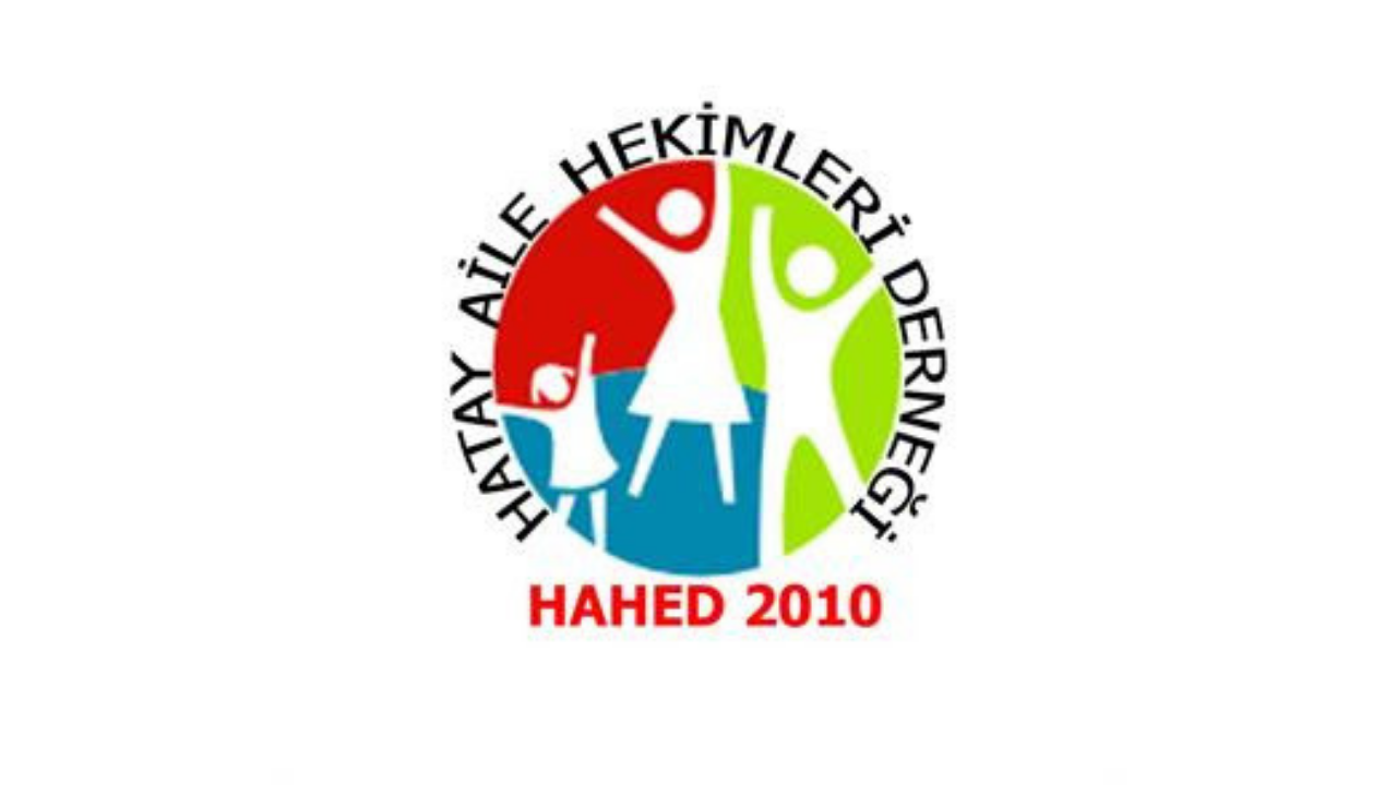 “Hatay’da 700 Bi̇n Ki̇şi̇ Sağlik Hi̇zmeti̇nden Mahrum Kalabi̇li̇r!” 3