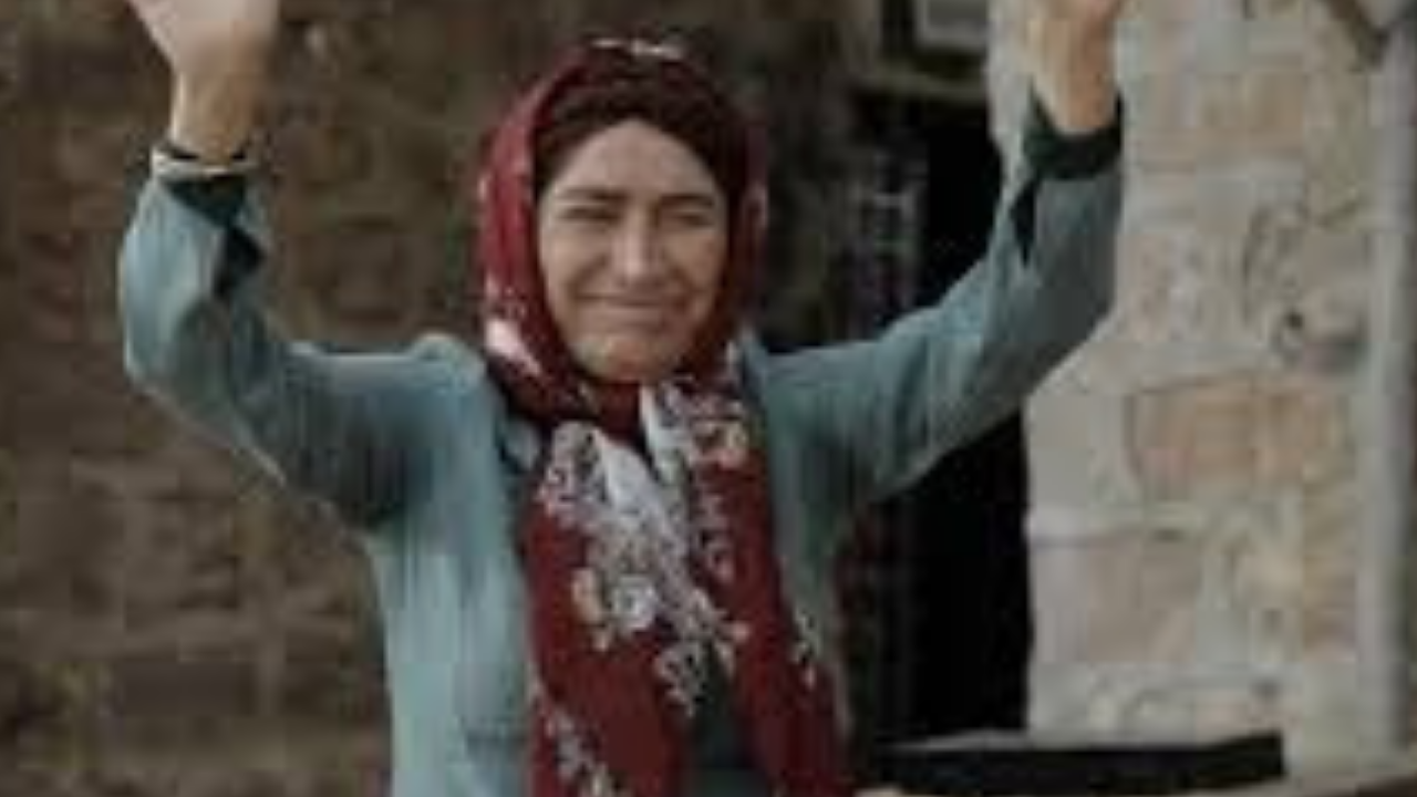 Hükümet Kadın 2 Filmi Nerede Çekildi, Oyuncuları Ve Konusu 3