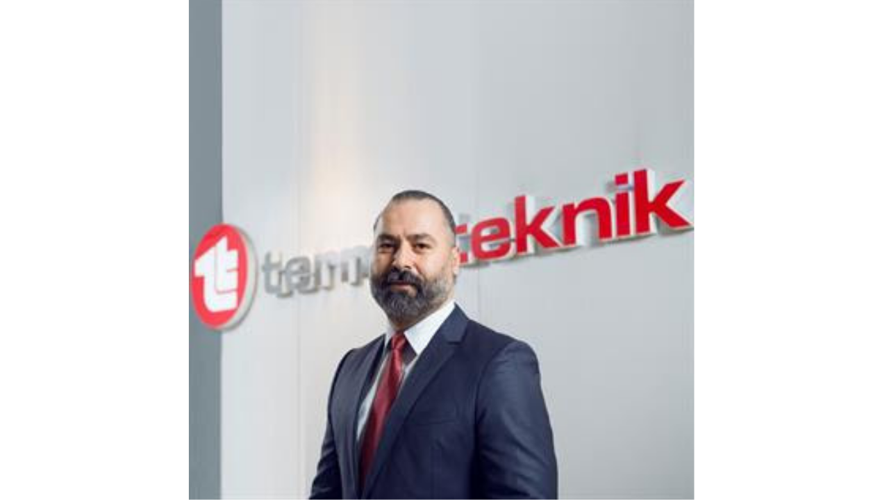 Kış Gelmeden Kombi Bakımı Yaptırın, Yüzde 20 Tasarruf Edin 2