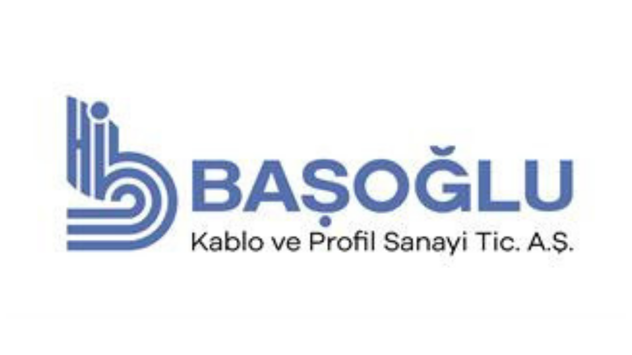 Savunma Ve Denizcilik Sektörlerinin Öncüleri Başoğlu Kablo Fabrikasında Buluştu 5
