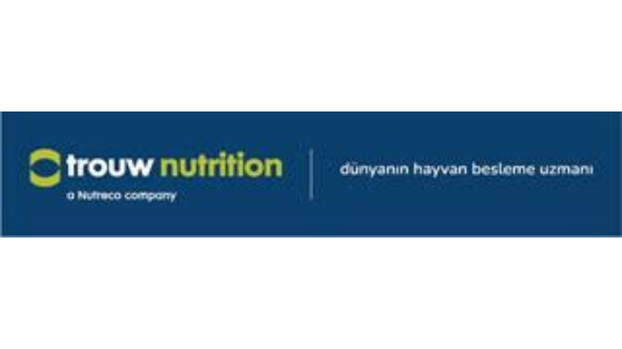 Sprayfo Ultimo Ile Buzağılarda Daha Hızlı Büyüme Ve 3 Hafta Erken Üreme2