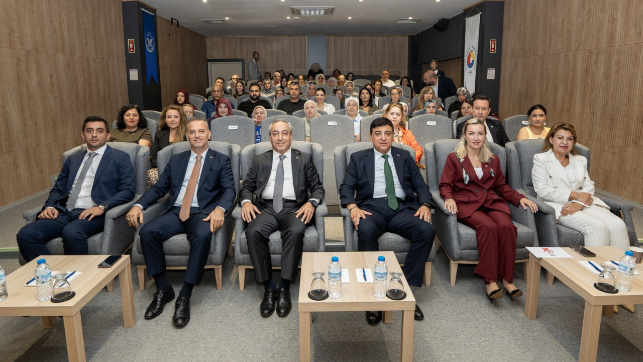 Türki̇ye’de İlk Ve Tek Elemeği̇.com 2