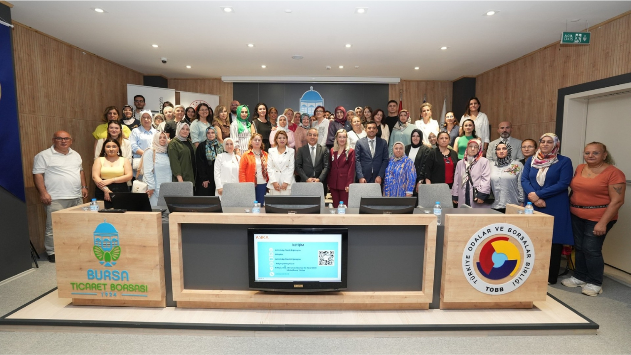 Türki̇ye’de İlk Ve Tek Elemeği̇.com 3
