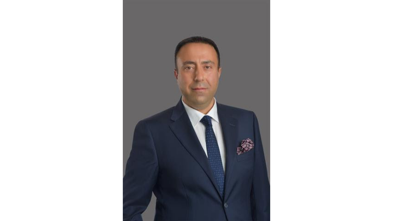 Zorlu Koşullara Hızlı Müdahale Enerjisa Dağıtım Şirketleri Drone Filosunu Genişletiyor 2
