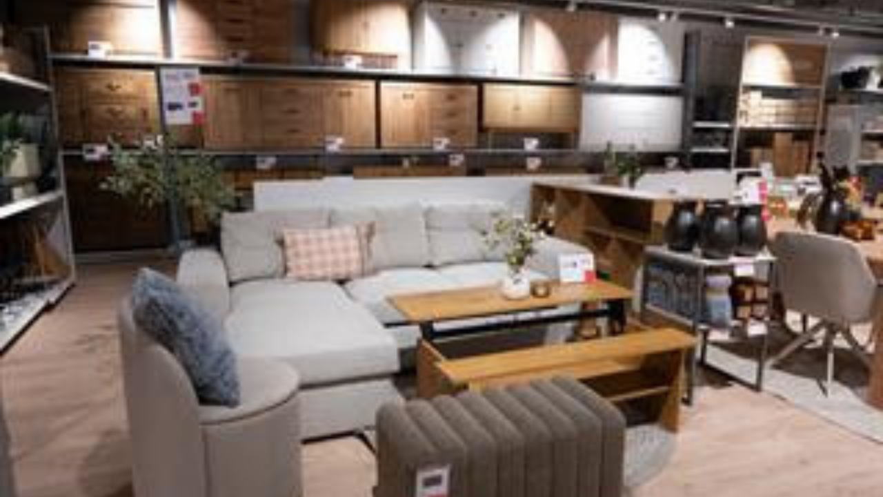 Anadolu'daki Yatırım Ağı Bursa'dan Başlıyor 2