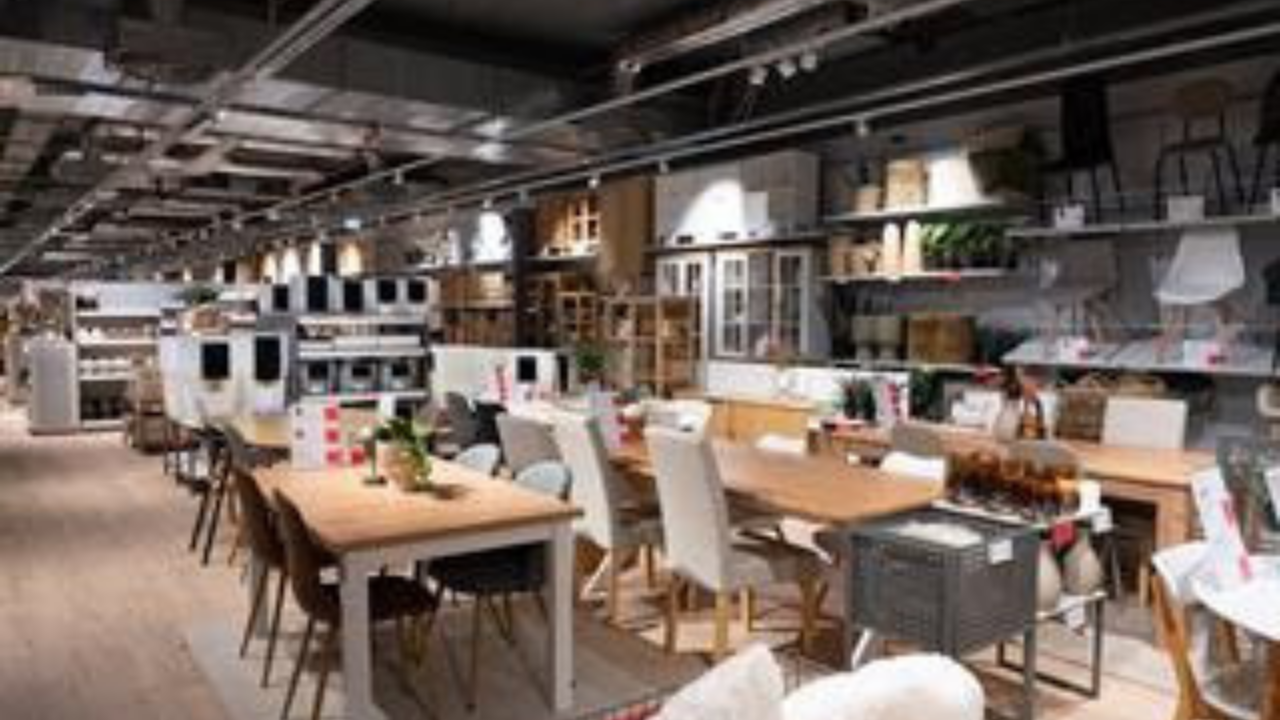 Anadolu'daki Yatırım Ağı Bursa'dan Başlıyor 3