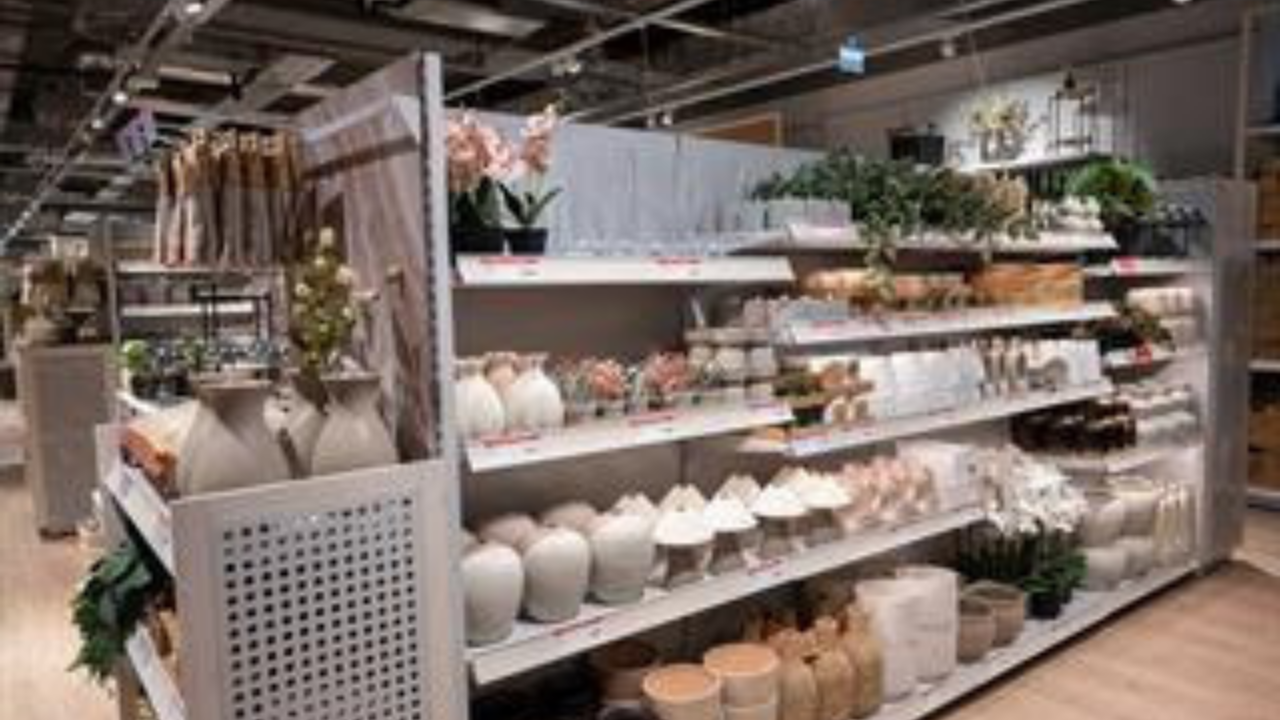 Anadolu'daki Yatırım Ağı Bursa'dan Başlıyor 4