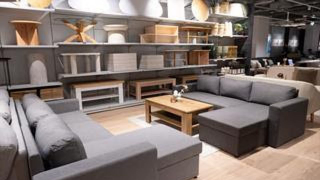 Anadolu'daki Yatırım Ağı Bursa'dan Başlıyor 5