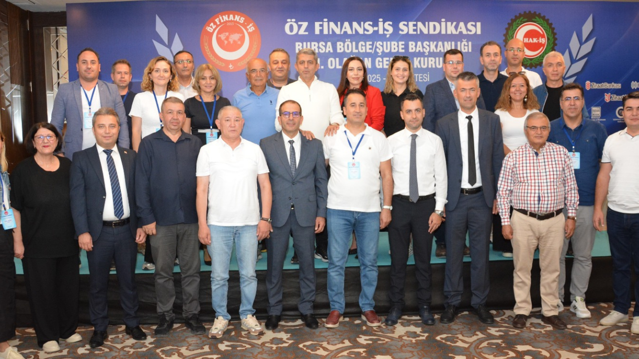 Bursa'da Büyük Yangın! 4 Dükkan Alevlere Teslim Oldu 11