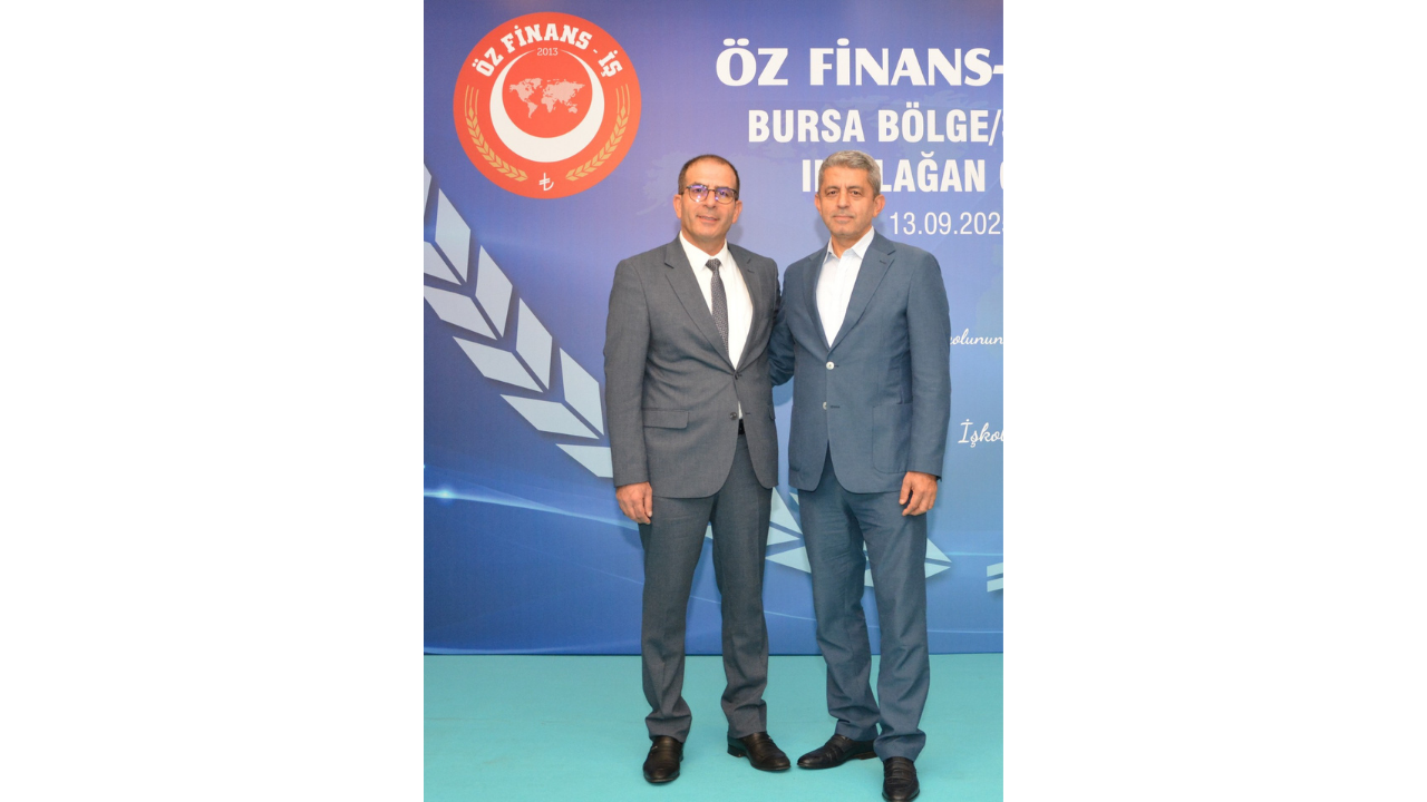 Bursa'da Büyük Yangın! 4 Dükkan Alevlere Teslim Oldu 12