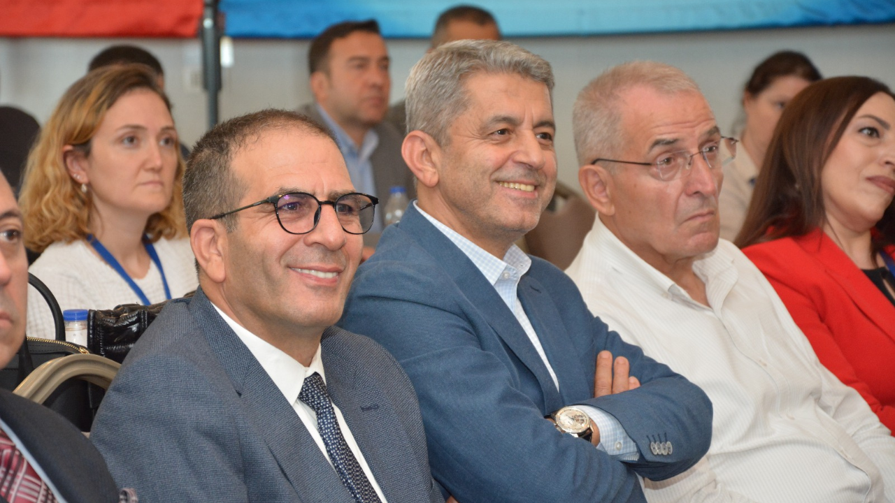 Bursa'da Büyük Yangın! 4 Dükkan Alevlere Teslim Oldu 5