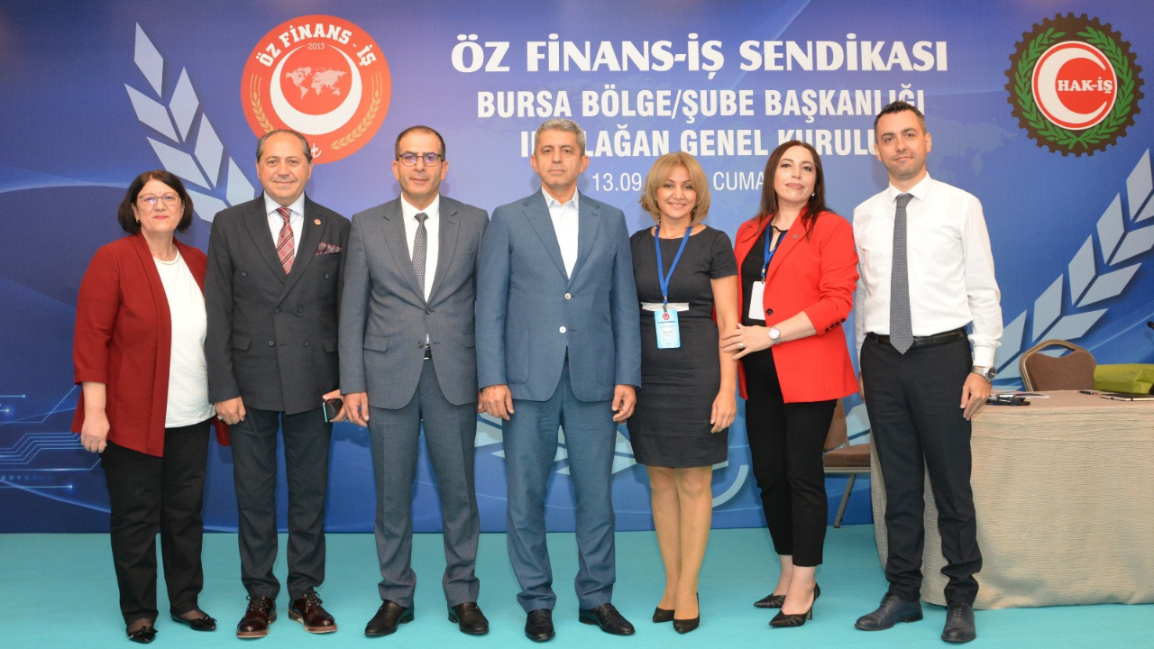 Bursa'da Büyük Yangın! 4 Dükkan Alevlere Teslim Oldu 7