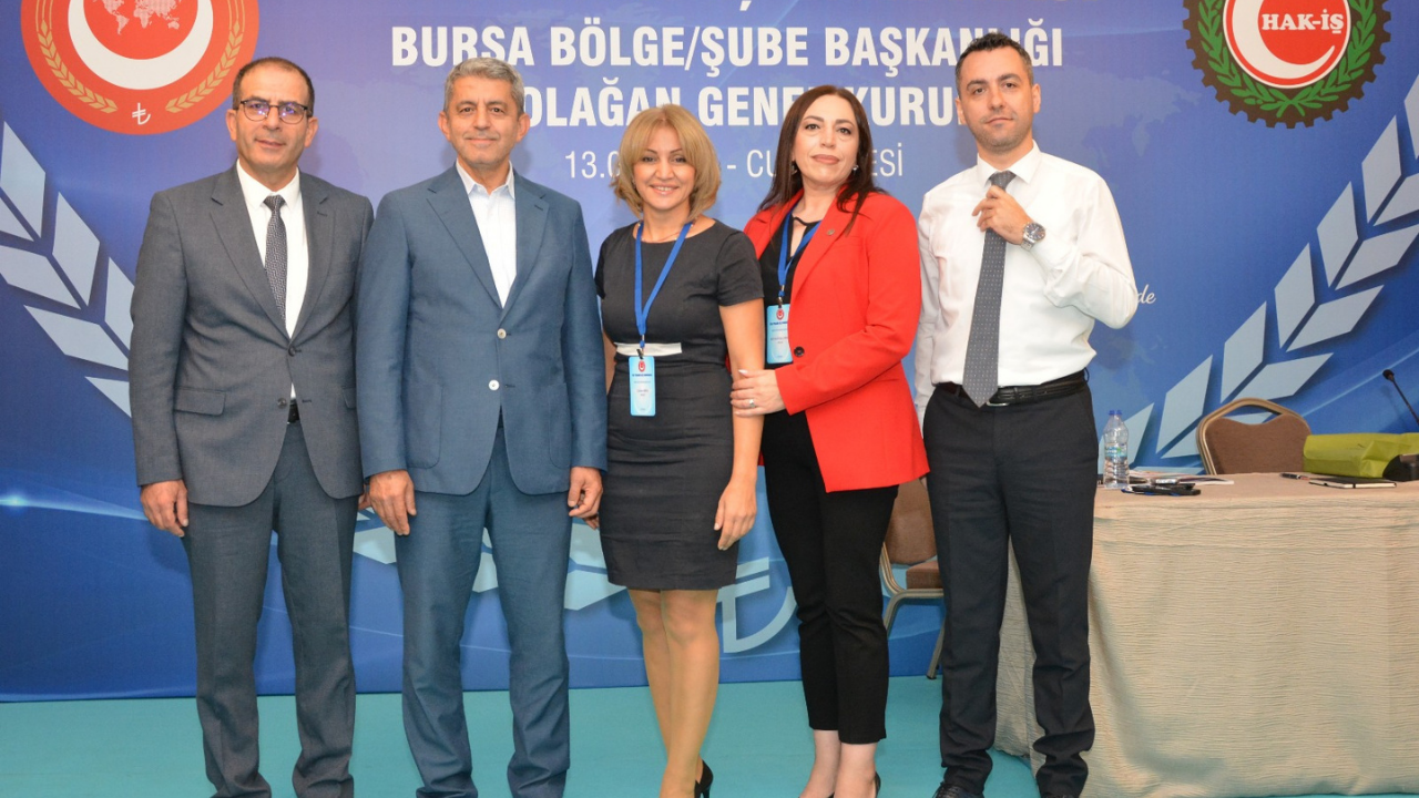 Bursa'da Büyük Yangın! 4 Dükkan Alevlere Teslim Oldu 8