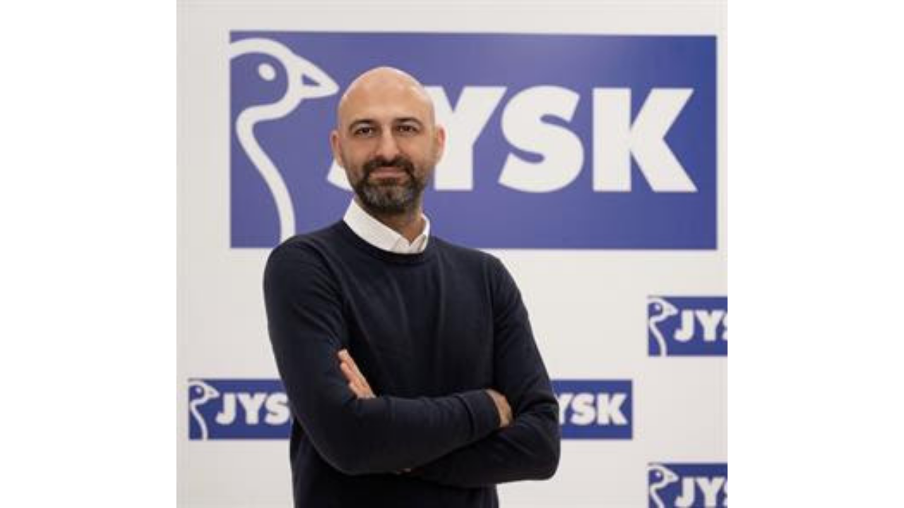 Bursa'da İskandi̇nav Devri̇mi̇! Herkes İçin Harika Bir İskandinav Teklifini Bursa’ya Taşıyor 2