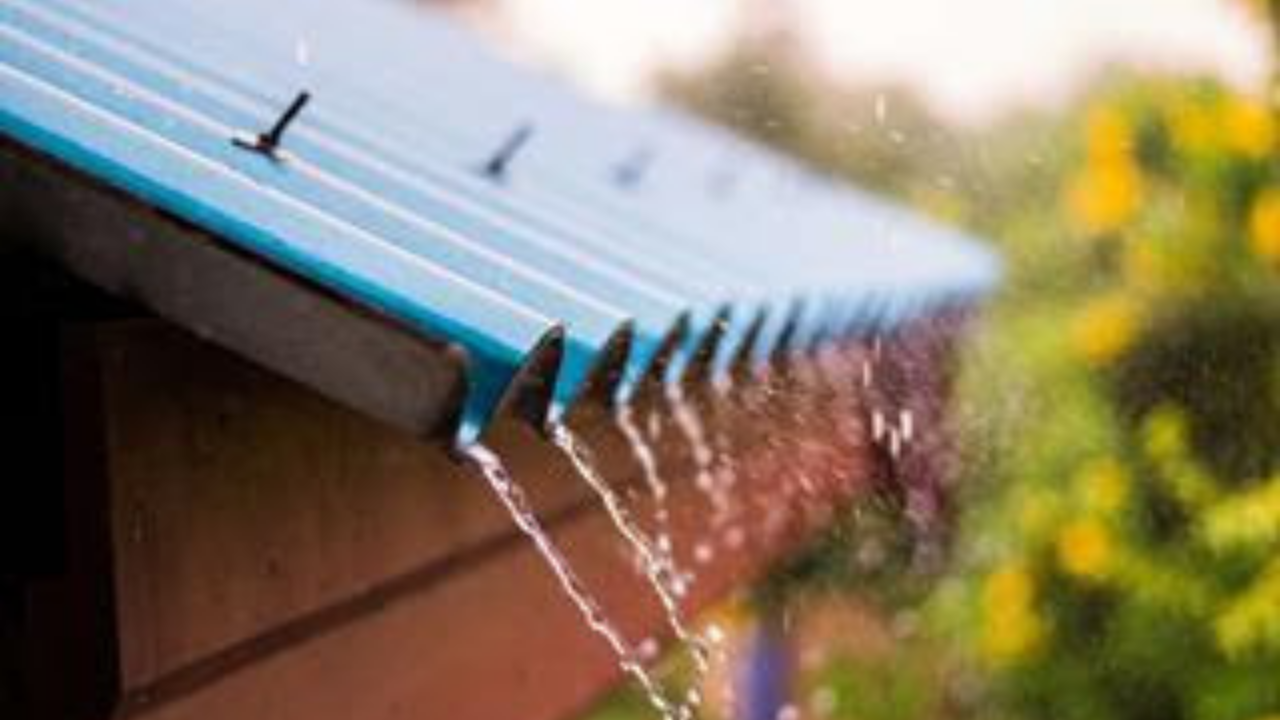 Ekomaxi Yeni Yönetmelikle Su Tasarrufunda Kritik Dönem! 1,5 Yılda 6,2 Milyon $M^3$ Su Kurtarılacak2