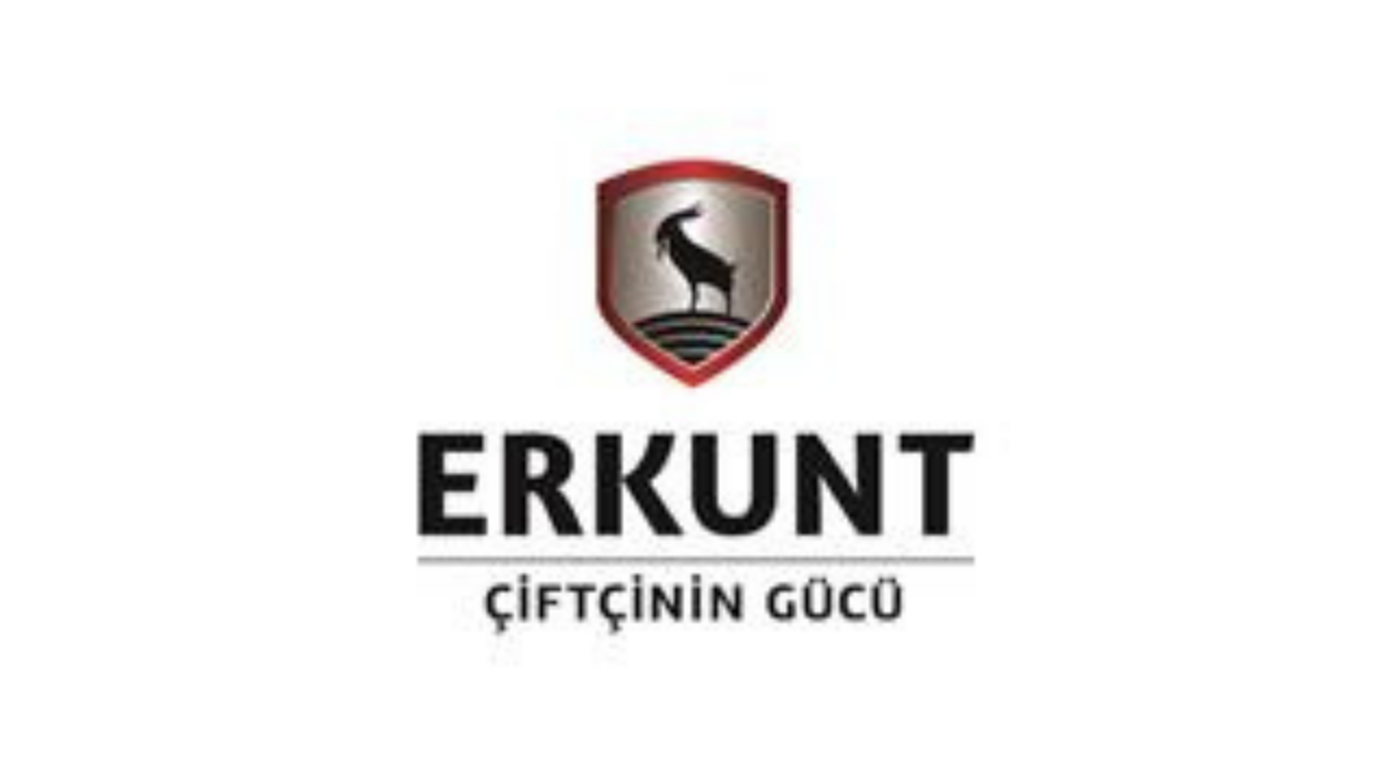 Erkunt Traktör Bursa Fuarı’nda Çiftçilerle Buluşacak...4