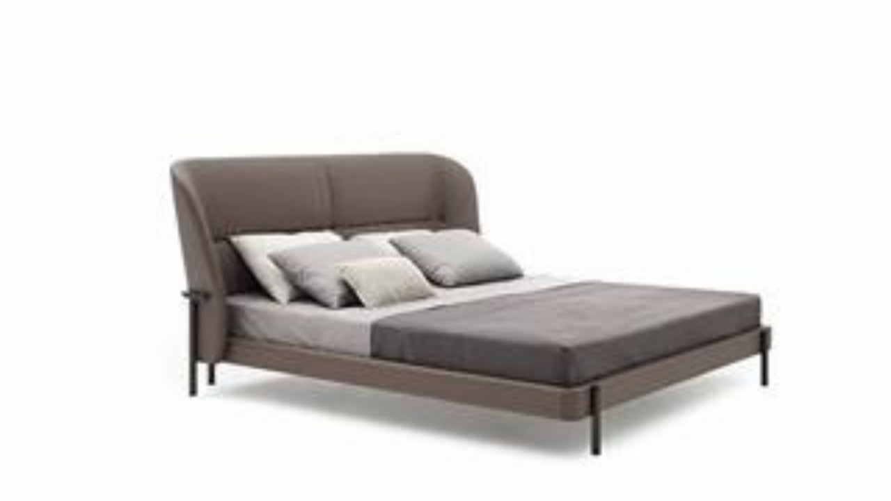 Home Is The New Fashion Moda Haftası Podyumlarından Evlere Sıçrayan 2025'In Sofistike Renk Trendleri4