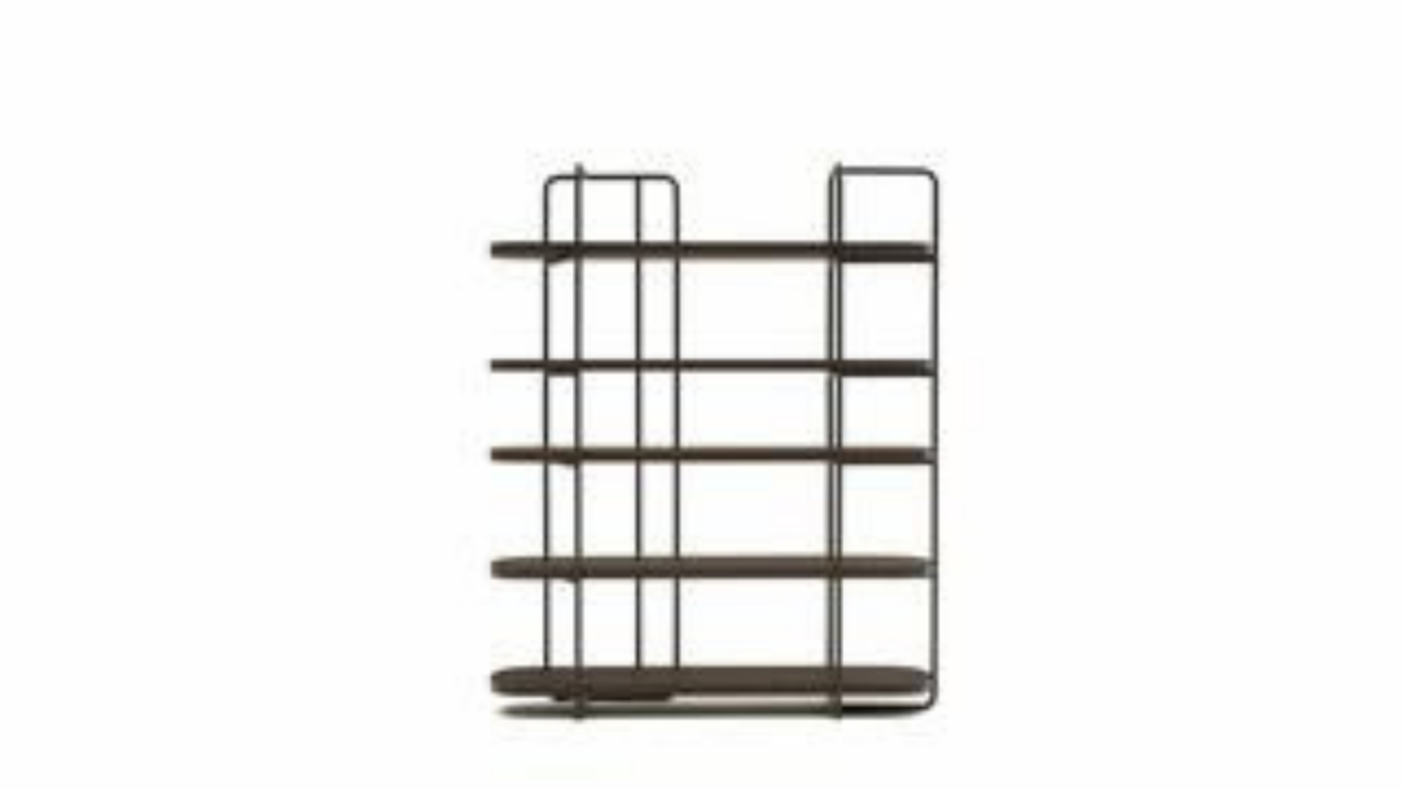 Iqon Depolama Sistemleri Mekanları Duvar Örmeden Tanımlayan Akıllı Çözümler2