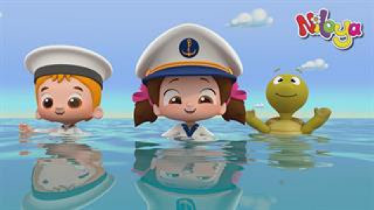 Niloya’nın Yeni Bölümleri Sadece 4 Ayda “20 Milyon Kez” Görüntülendi 2