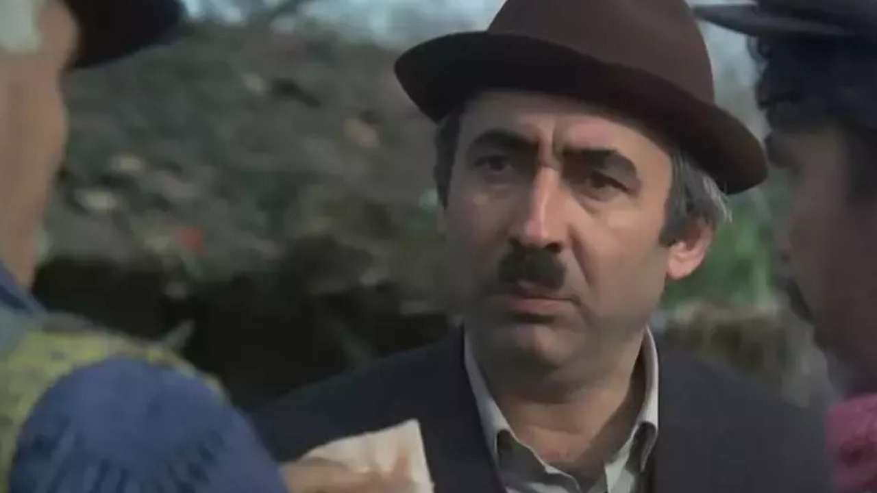 Yeşilçam Klasiği Erkek Güzeli Sefil Bilo Filmi Konusu, Oyuncuları Ve Çekim Yeri2