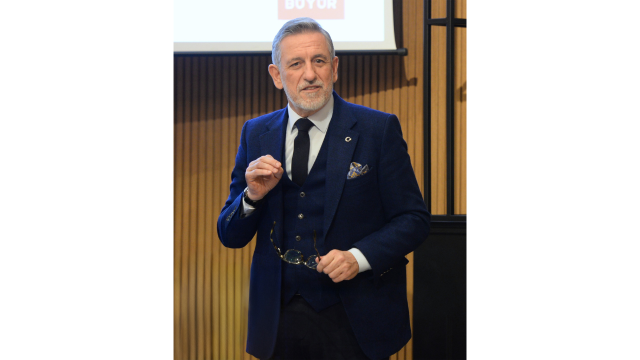 Bursa’nın En Büyük 250 Firması Belli Oldu2