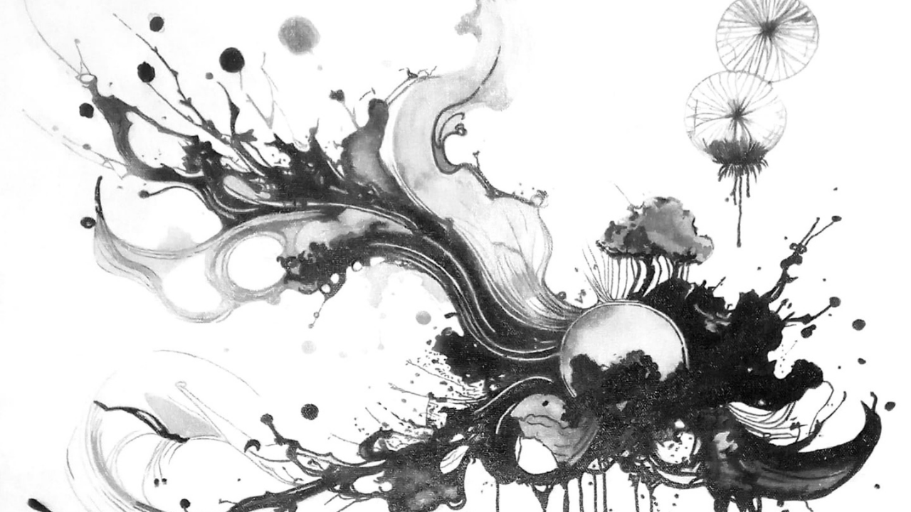 Dört Usta, Bir Sergi %22Iv%22 Yeni Sezona Damgasını Vuruyor Yalçın Gökçebağ, Gözde Atlas, Mümin Candaş Ve Günsu Saraçoğlu4