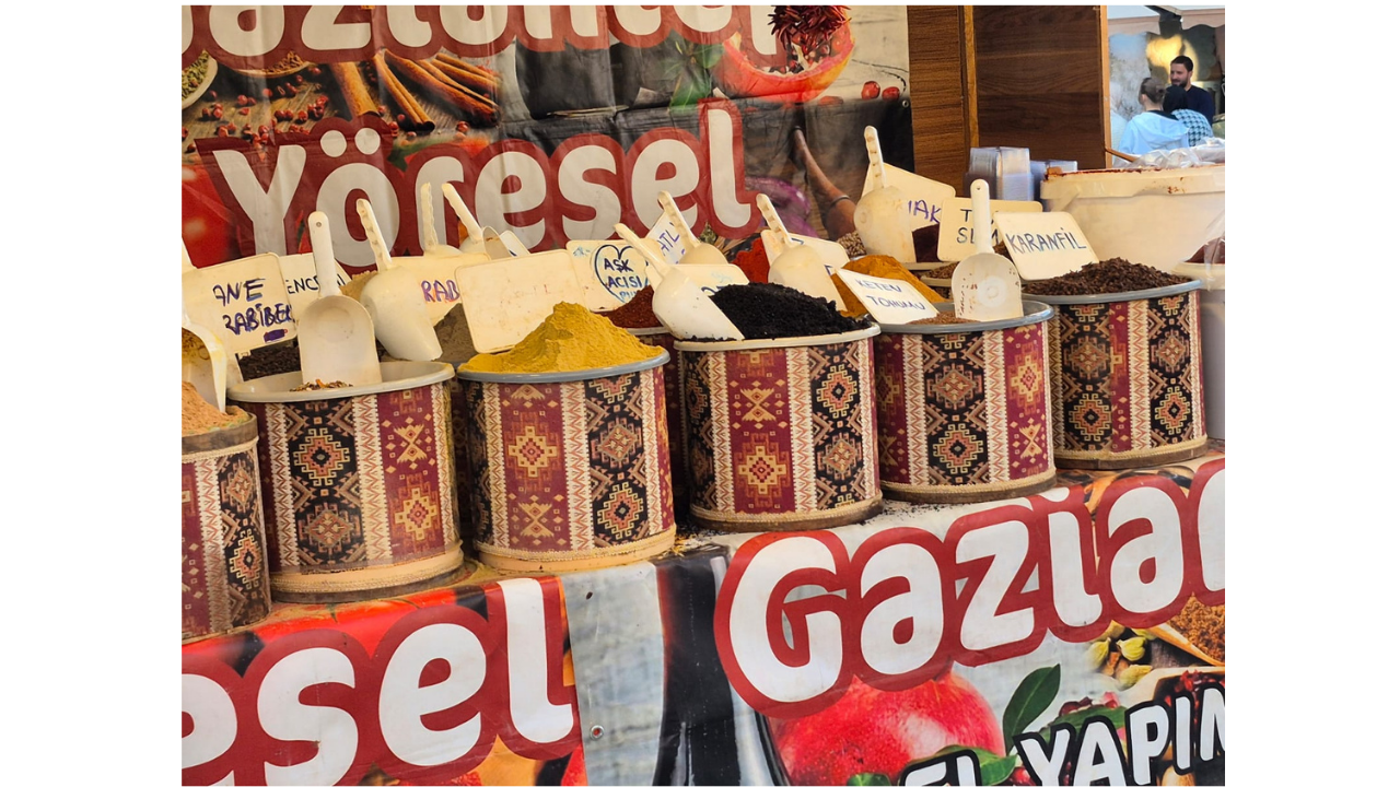 Esder Başkanı Özacar'dan Kritik Uyarı %22Festival Adı Altındaki Etkinlikler Toplum Sağlığını Ve Esnafı Tehdit Ediyor!%22 4