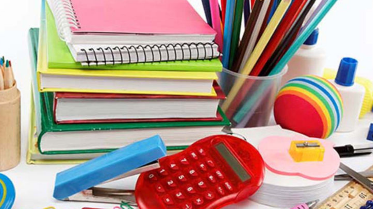 Eski Başkan Erhan Öztürk'ten Esnaf Uyarısı Kırtasiyecinin Zincir Market Kabusu Sona Erdi Mi?2