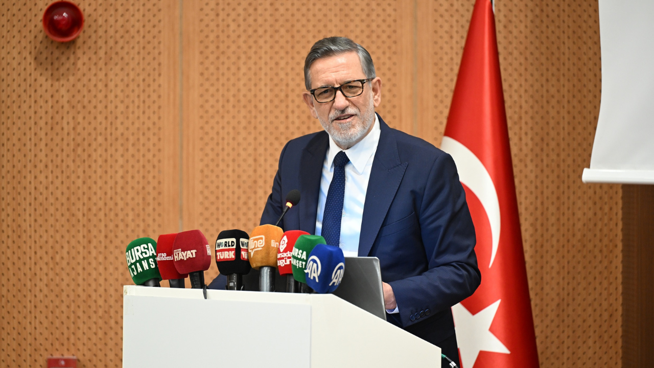 Geleceğin Üretim Teknolojileri Butekom’da2-1