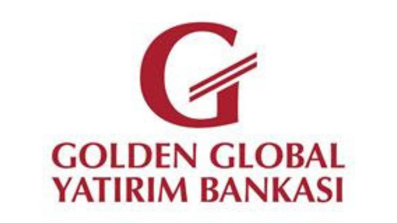 Golden Global Müşteri̇leri̇ne Çoklu Hesap Yöneti̇mi̇ İmkani Sunuyor2