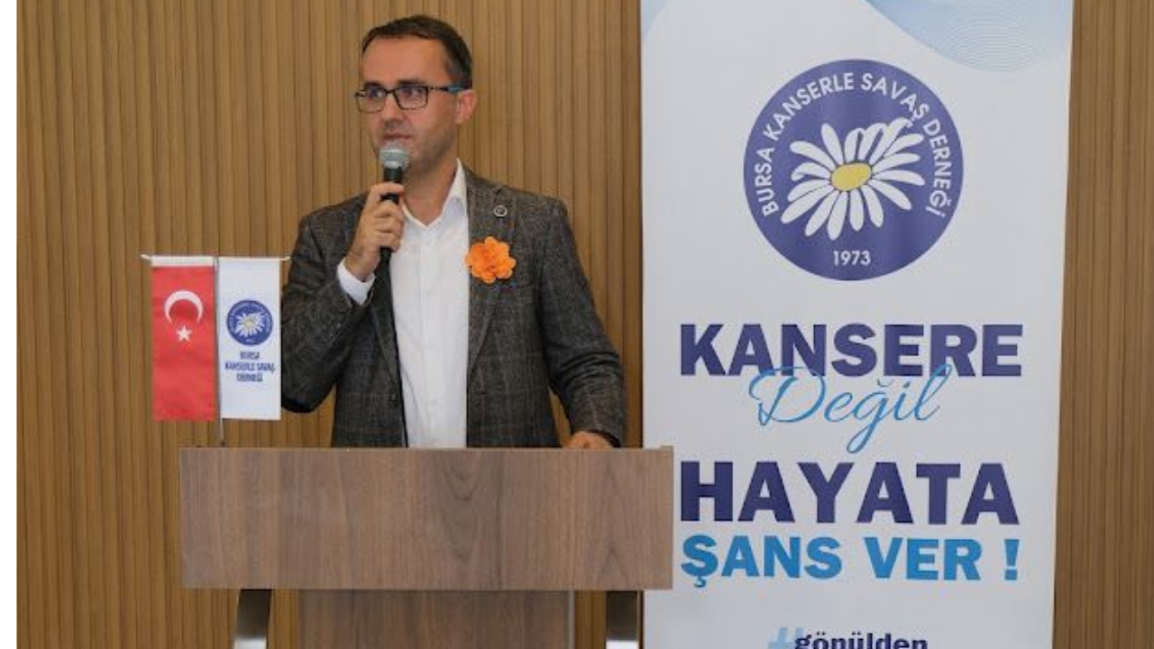 Lösemili Çocuklar Umuda Gülümsedi2