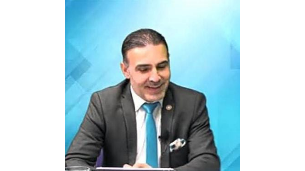 Muş'a Büyük Yatirim Doğu Anadolu'nun En Büyük Etkinlik Salonu Rana Açıldı!3