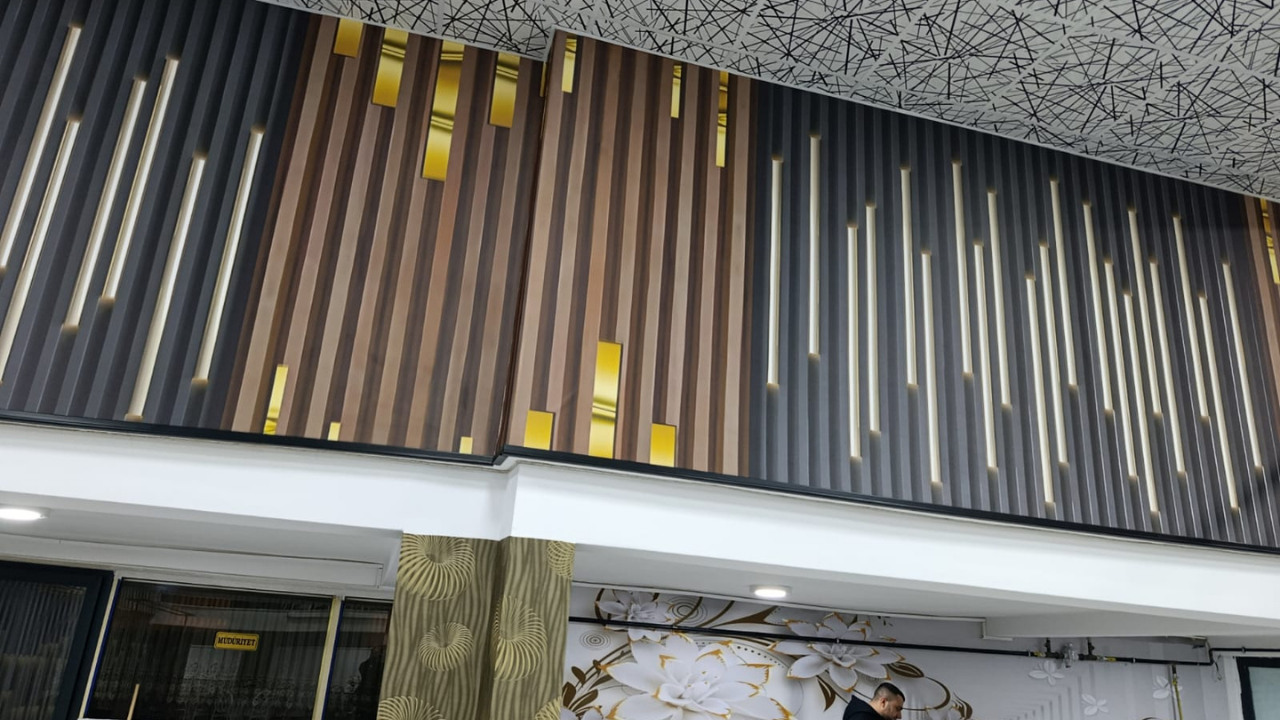 Muş'a Büyük Yatirim Doğu Anadolu'nun En Büyük Etkinlik Salonu Rana Açıldı!5