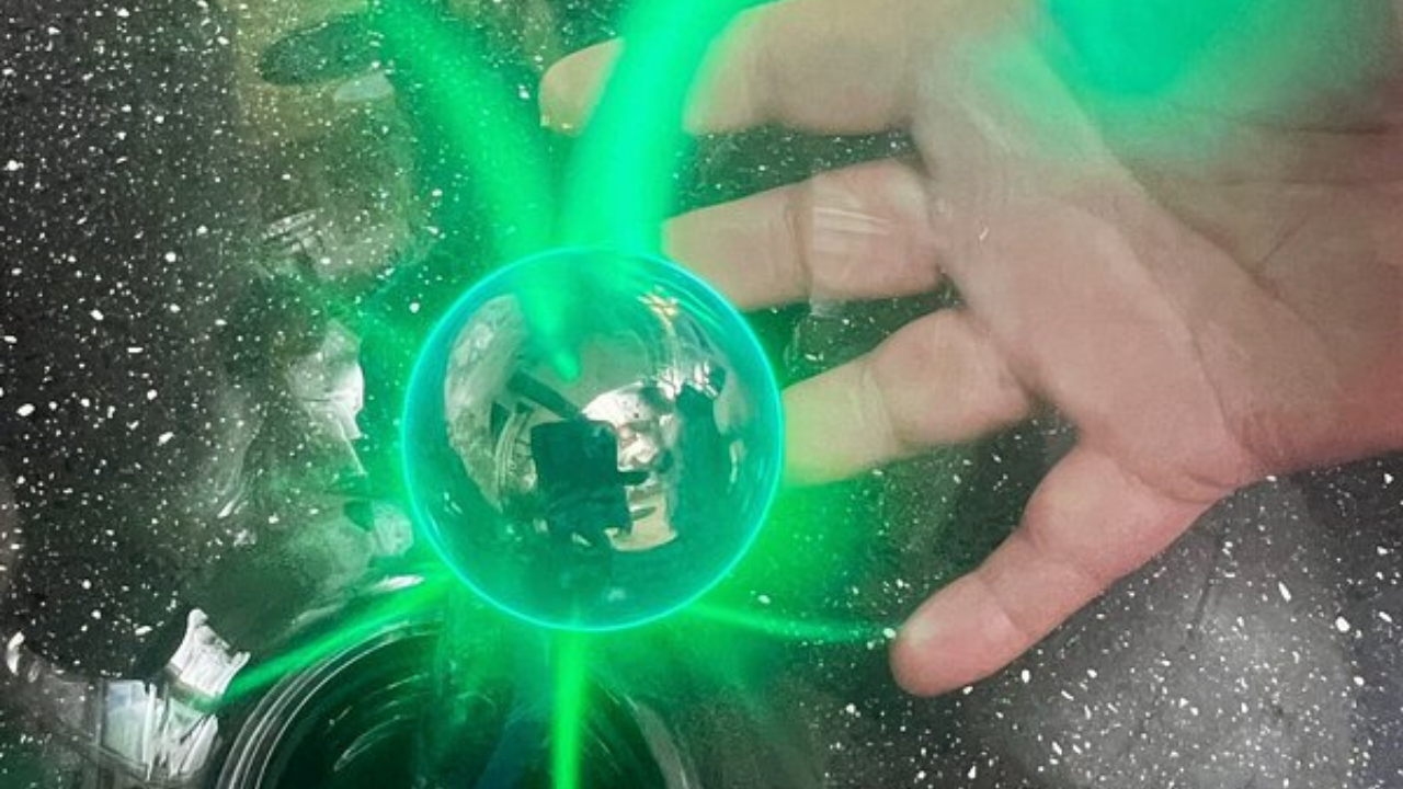 Slovenya'nin İnci̇si̇ Ljubljana'da Görülmesi̇ Gerekenler Tripadvisor'a Göre En Popüler 5 Turistik Yer!3