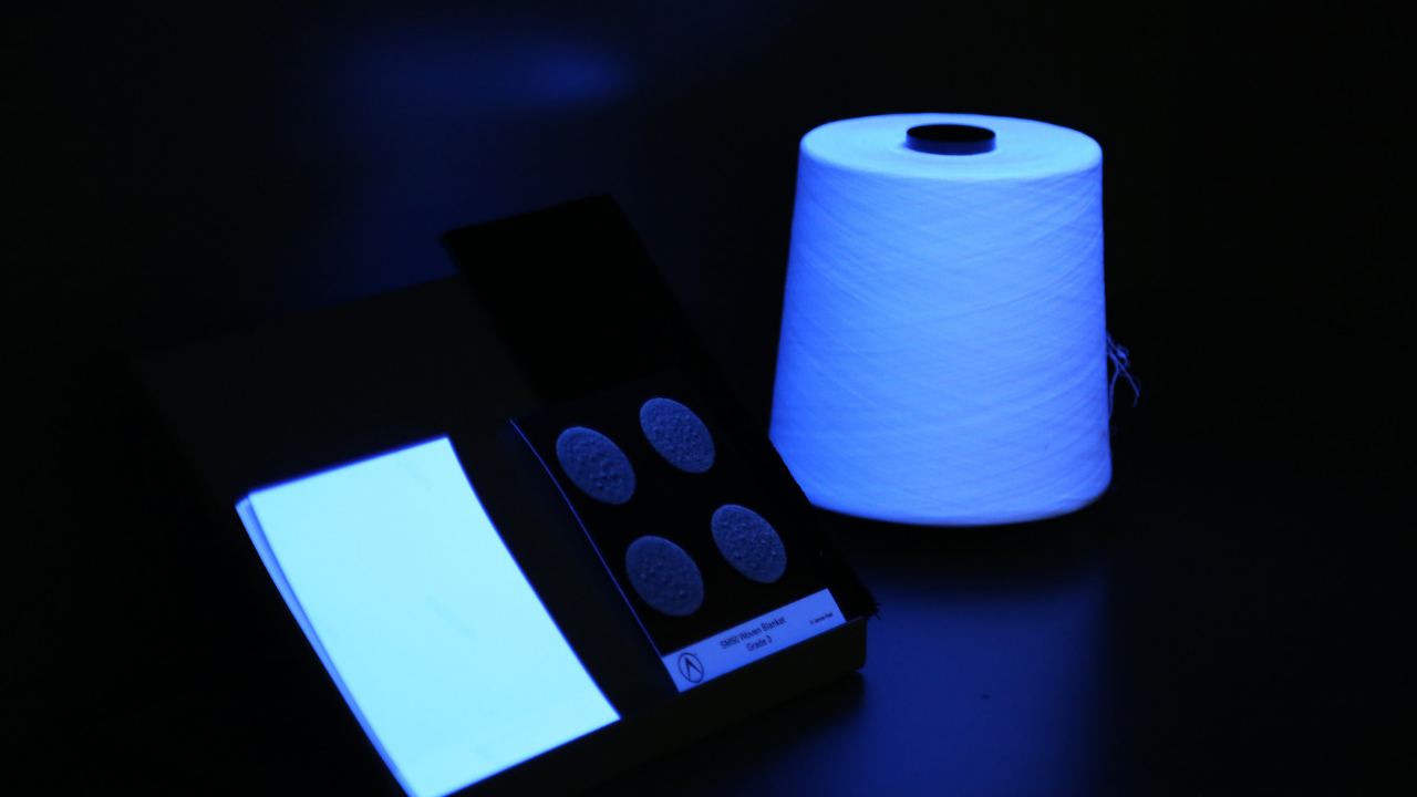 Tekstil Sektörü Ab Destekli Projeyle Dijital Dönüşüm Ve Yeşil Dönüşüme Hazırlanacak3