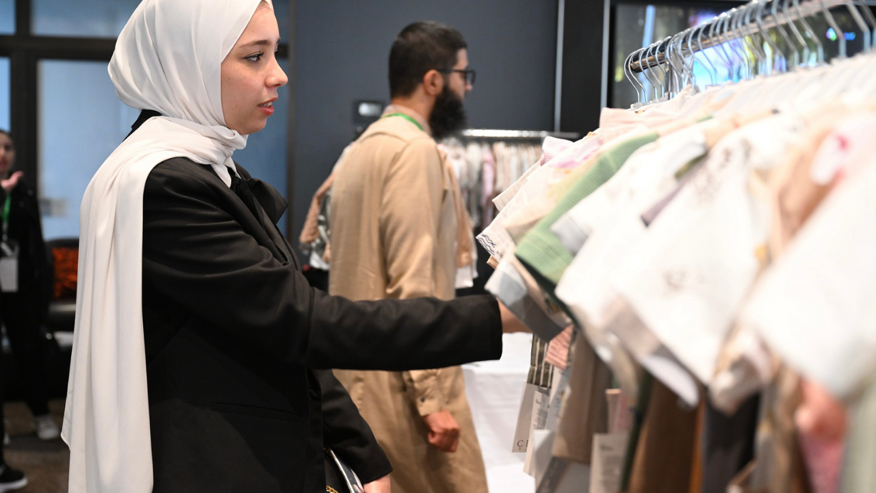 Türkiye’nin Cezayir Büyükelçisi Mücahit Küçükyılmaz “İkili Ticaret Ve Yatırımlarda Hedef 10 Milyar Dolar”5