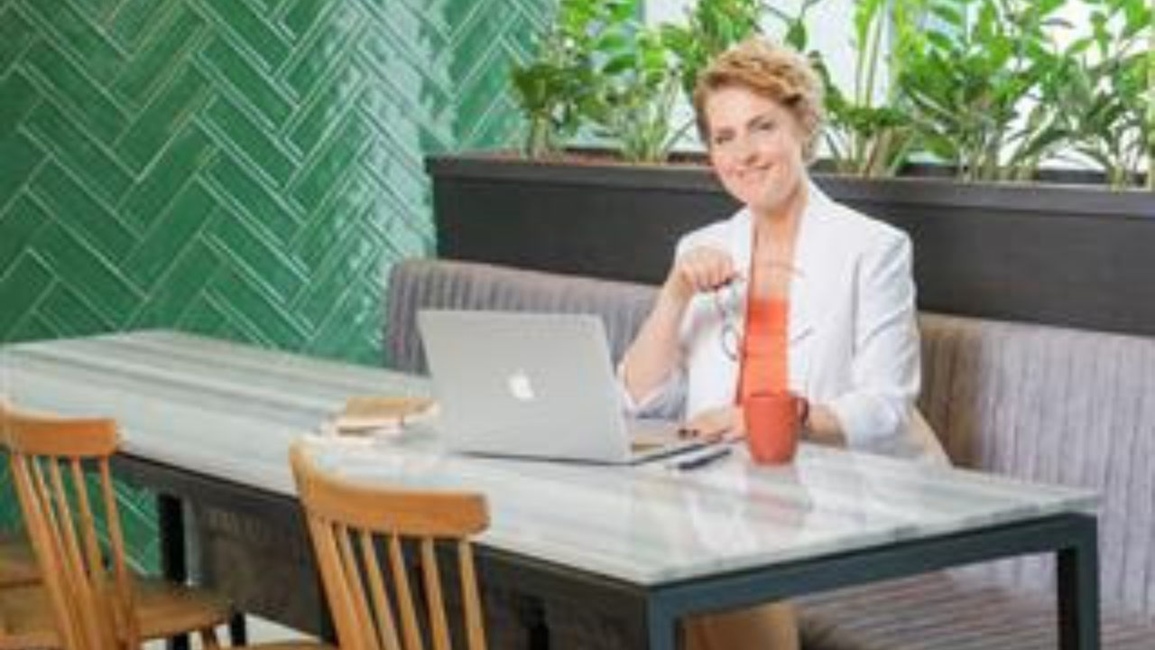 2026’Da Etkileşim Ve Kişiselleştirme Odaklı İletişim Trendleri Ön Plana Çıkacak2