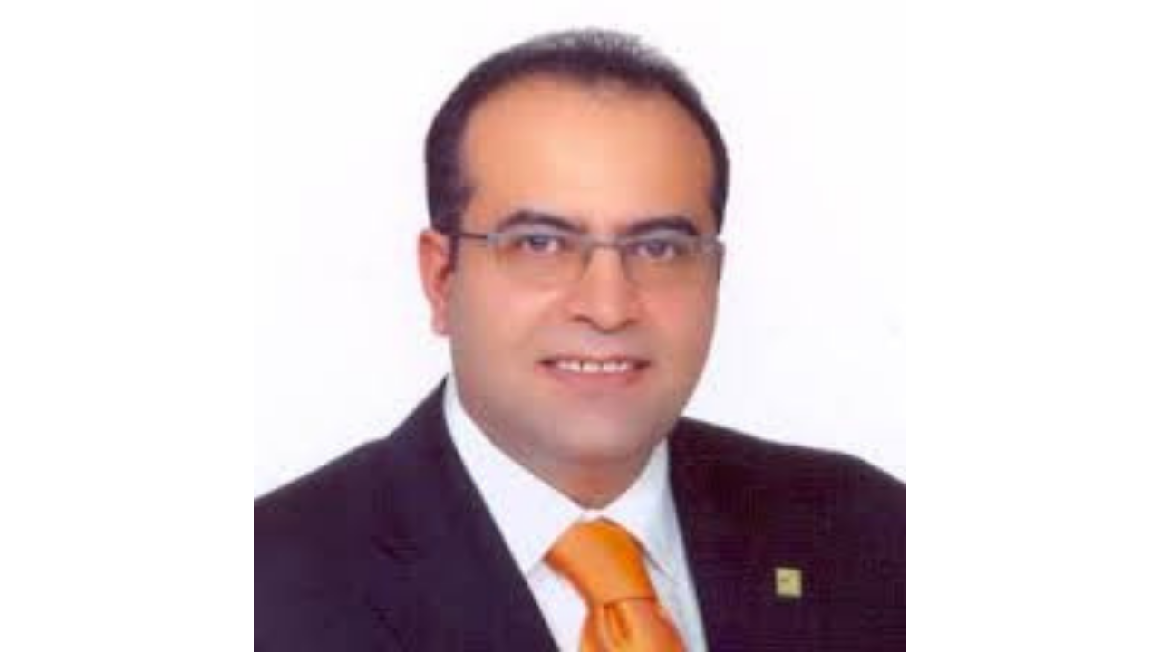 ''586 Vuk Genel Tebliği Hukuksuzdur Muhasebe Mesleğine Saygısızlık Ve İtibar Zedelenmesi...''2