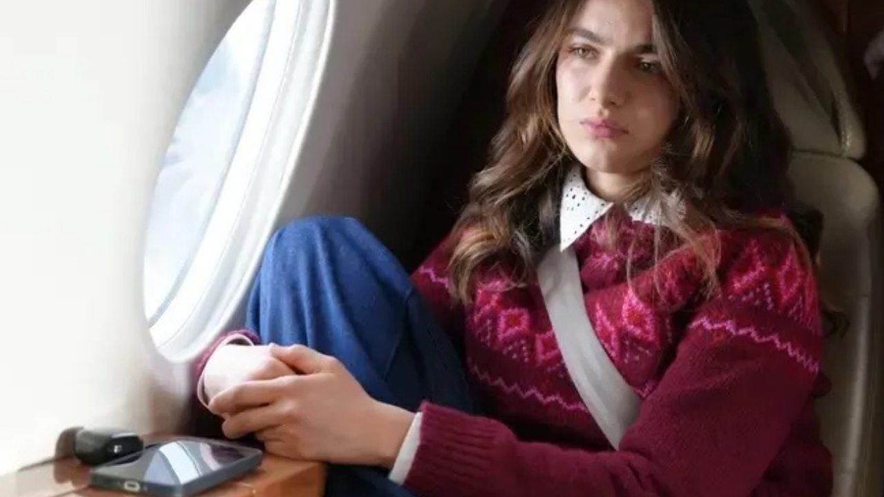 Dev Fi̇nal Yaklaşiyor! Taşacak Bu Deniz 10. Bölüm Fragmanı Yayınlandı Mı? (Trt 1 10. Bölüm Özeti)2