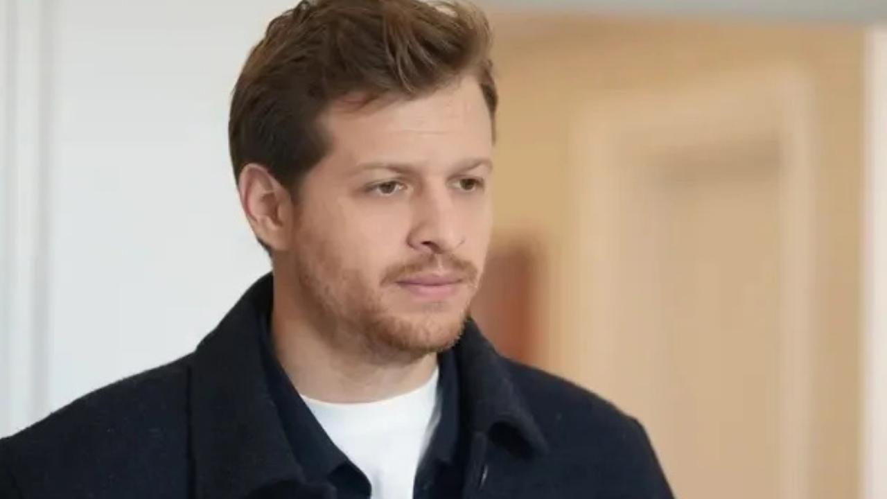 Dev Fi̇nal Yaklaşiyor! Taşacak Bu Deniz 10. Bölüm Fragmanı Yayınlandı Mı? (Trt 1 10. Bölüm Özeti)3