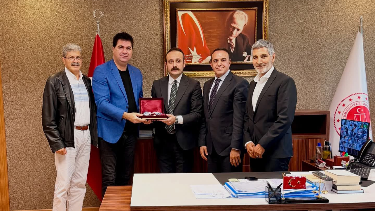 Duyuru Sarikamiş Şehi̇tleri̇ni̇ Anma Programi Bursa'da Yapilacak!4