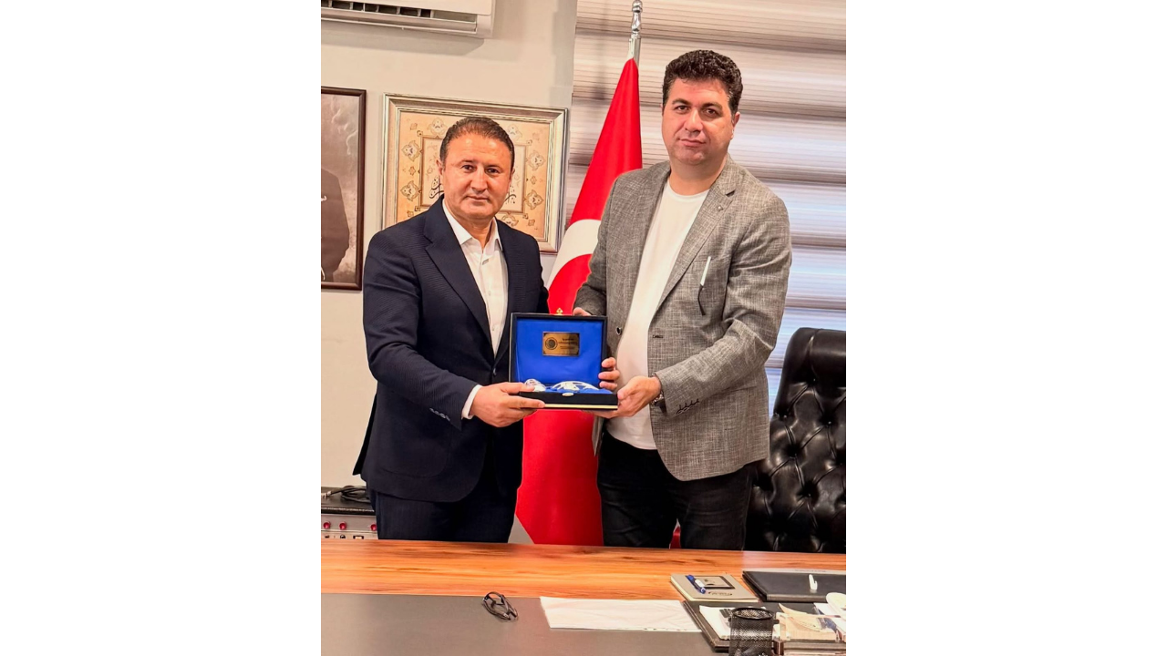 Duyuru Sarikamiş Şehi̇tleri̇ni̇ Anma Programi Bursa'da Yapilacak!5